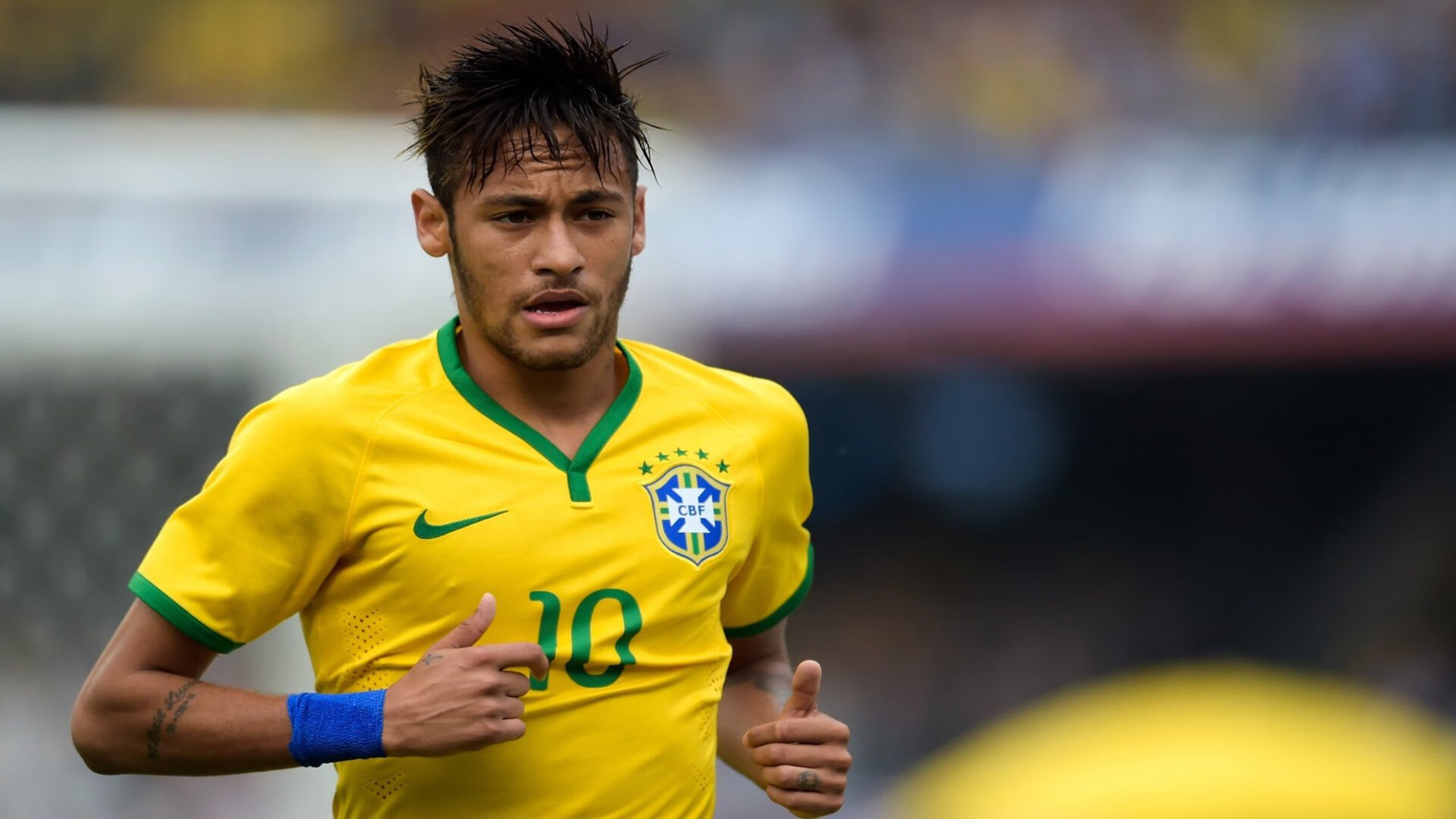 未来足球:虚拟现实打造沉浸式比赛体验,未来足球游戏