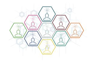 九游体育-青少年体育运动安全保障体系，青少年体育运动安全保障体系是什么