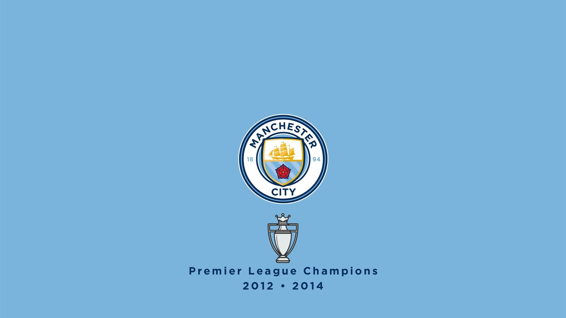 青少年体育运动安全保障体系,青少年体育运动安全保障体系是什么