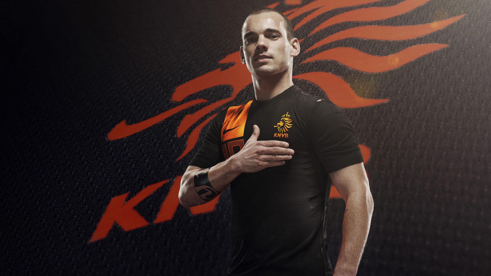 Chinese Taipei战术解析：如何应对世界强队的挑战