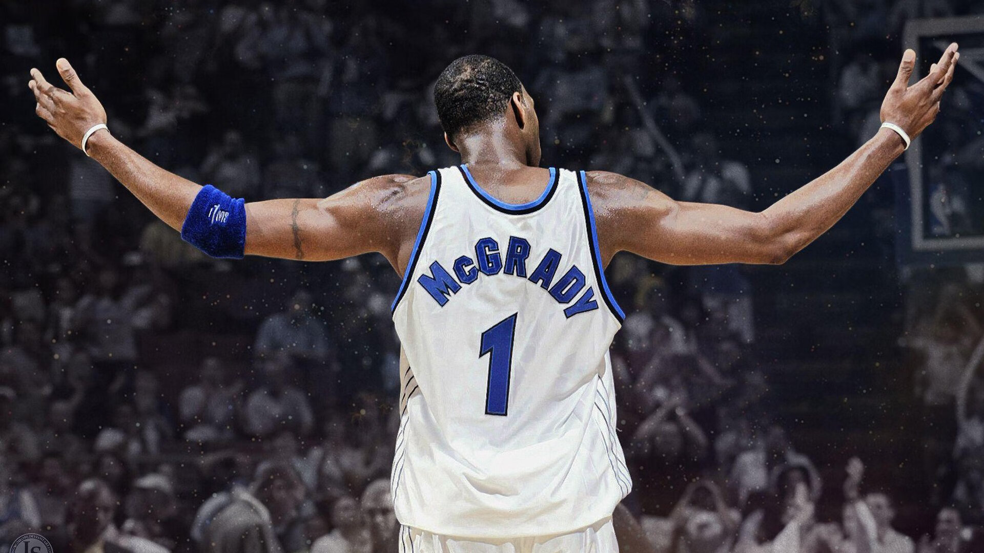 体育新闻中心上线体育人物数据库可视化模块,体育人物深度报道