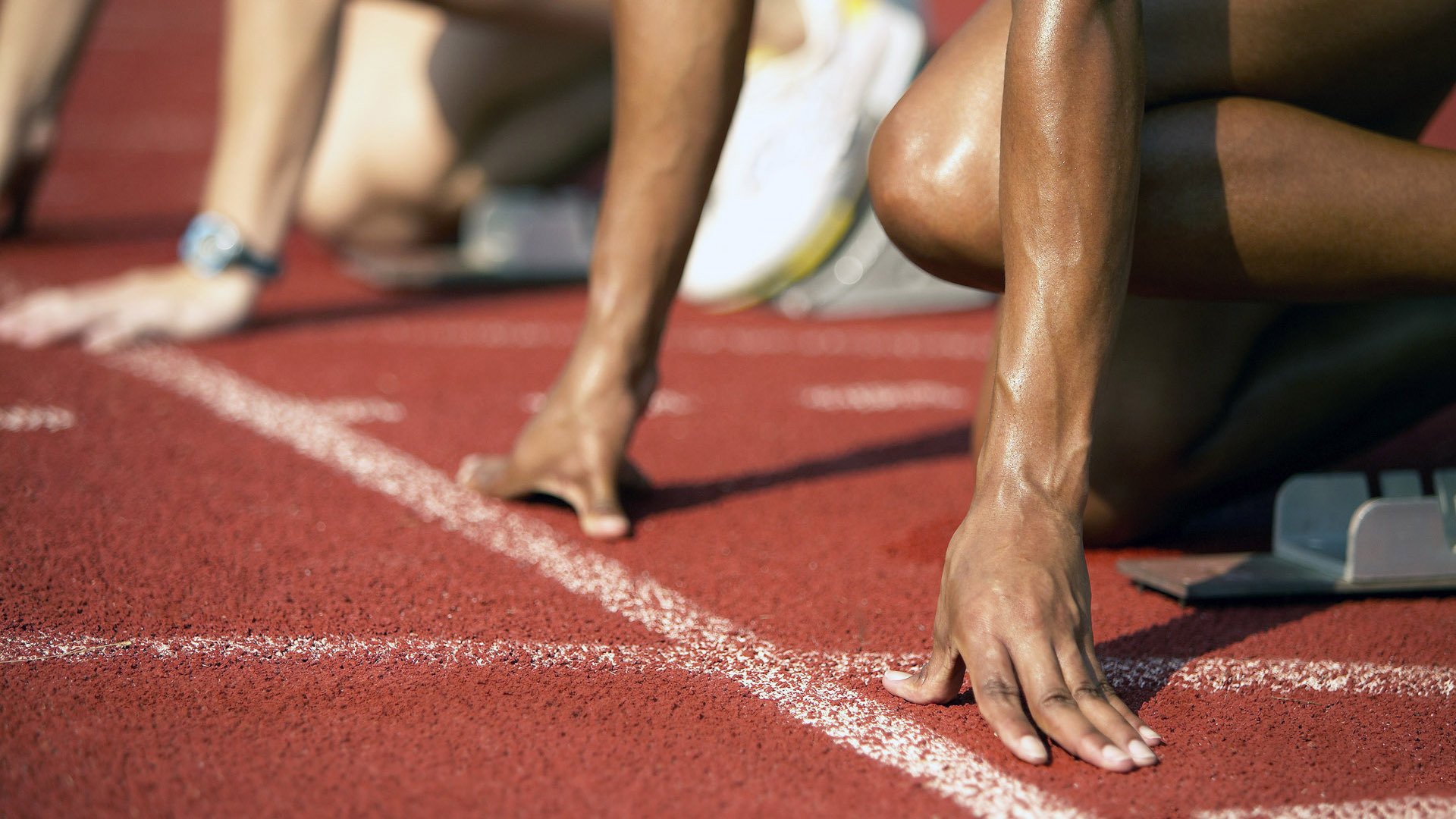 九游app官网下载-体育新闻中心完成数字内容系统升级，体育新闻资讯