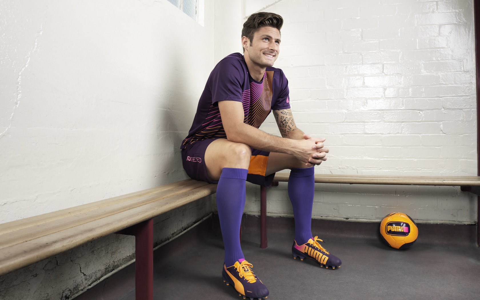 体育新闻中心完成数字内容系统升级,体育新闻资讯