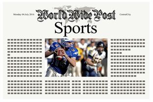 九游体育网站-体育新闻中心支持体育短剧内容研发与推广，简短的体育新闻报道