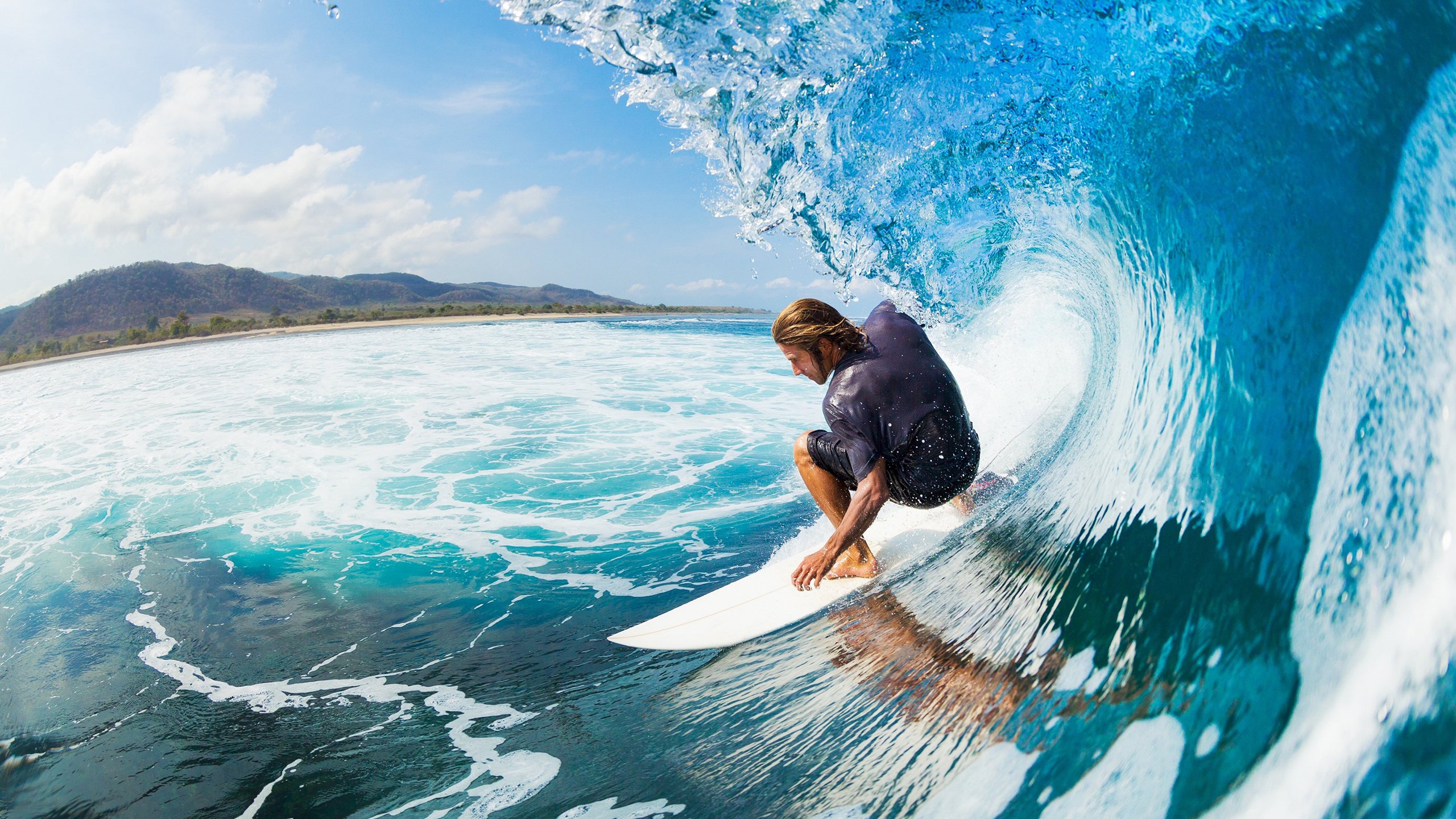 九游官方正版入口-出发水下推进技术成为分水岭，水下推进方式