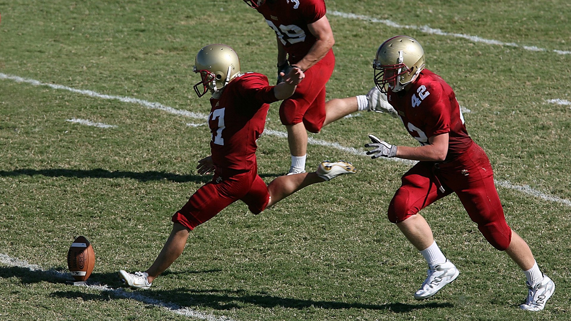 印度赛制解析:全球化背景下的本土发展,印度赛区