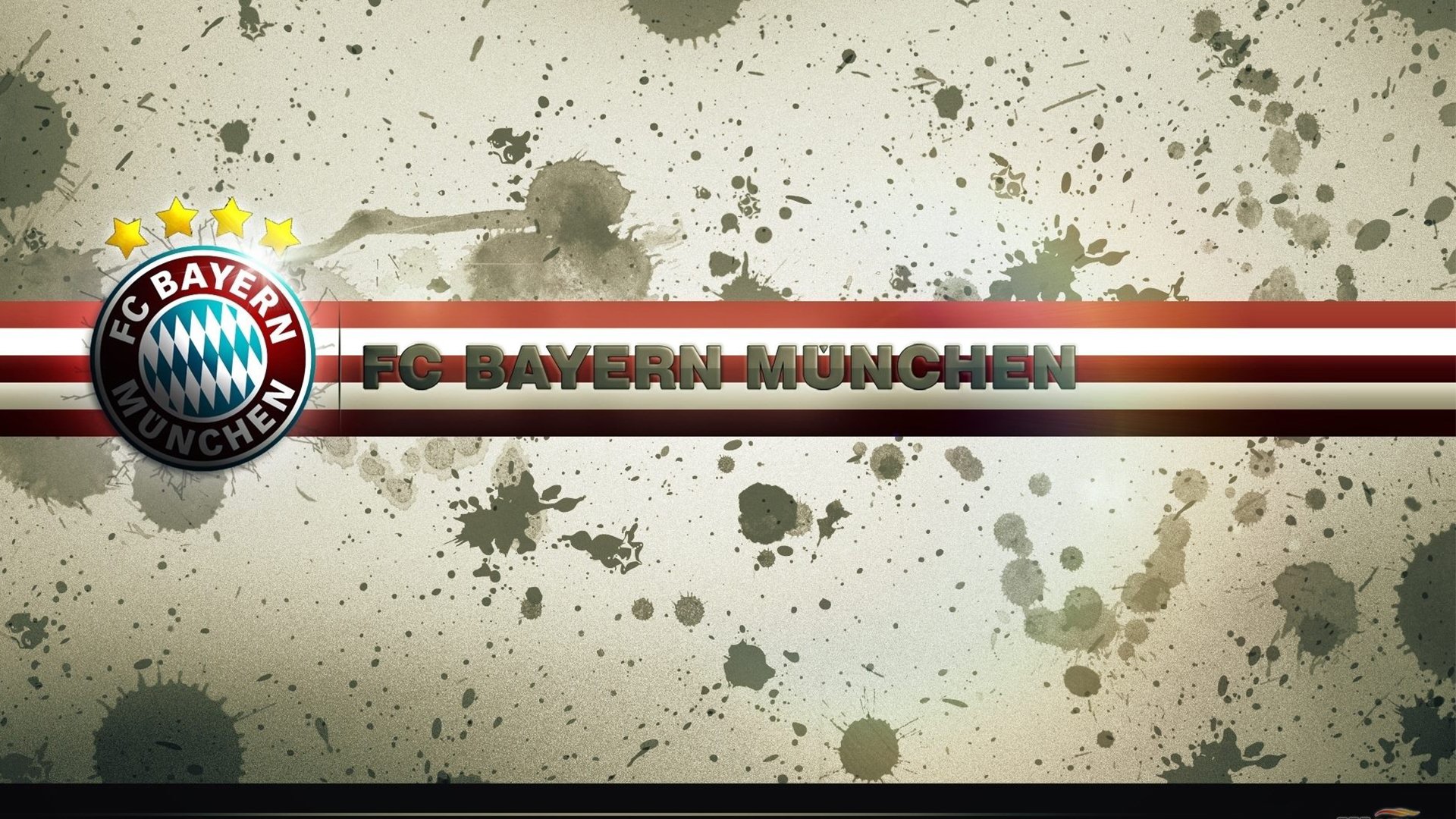 快节奏下的传球优先级判断方法有哪些，快速传球技巧视频