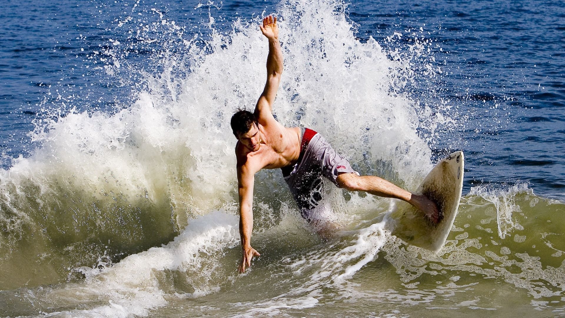 九游娱乐网页版-节奏对攻防转换速度的驱动作用是否可量化，节奏变化对音乐形象有何影响