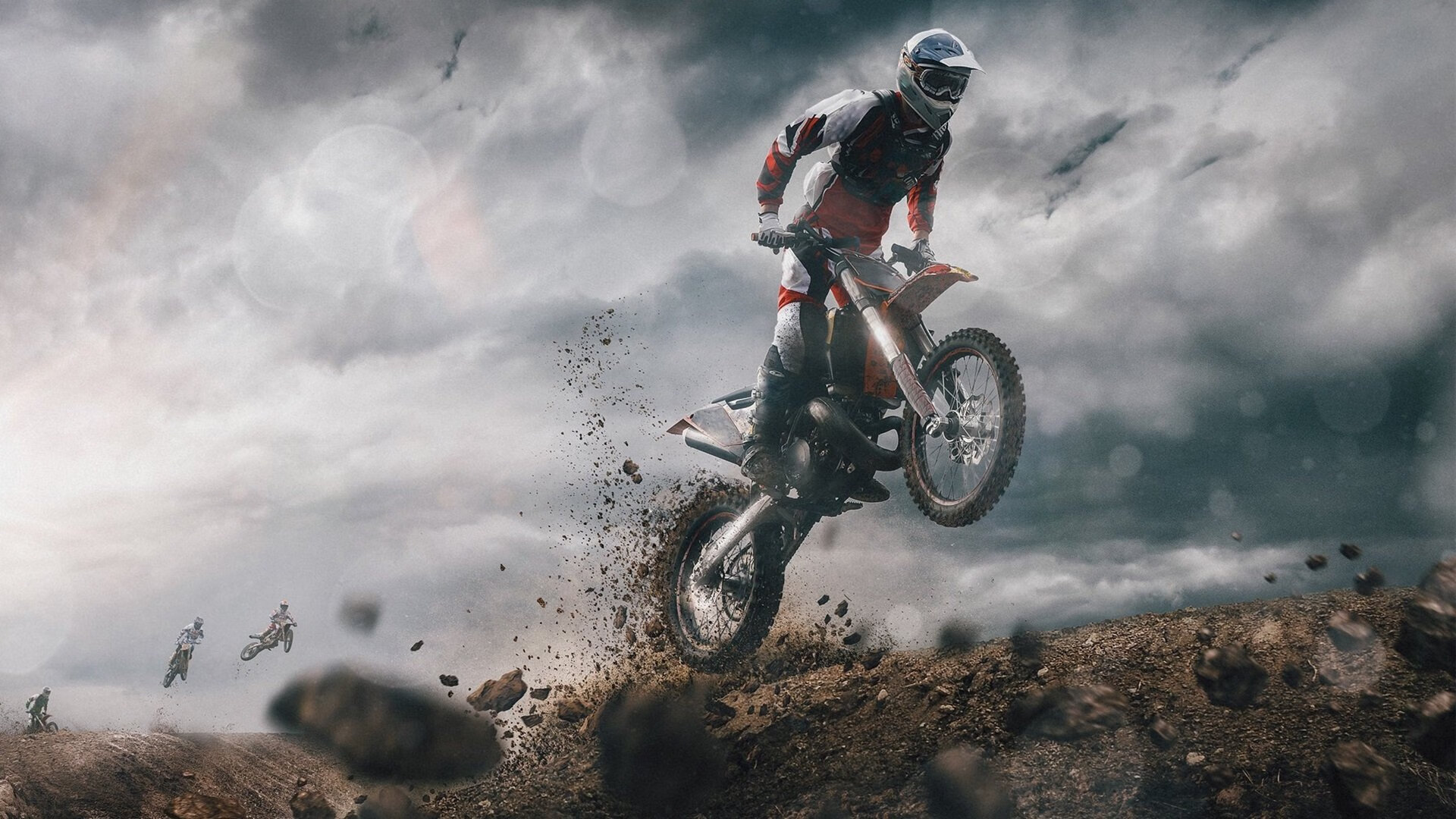 9游-赛事传播平台启动海外社交账号试运营，海外赛区